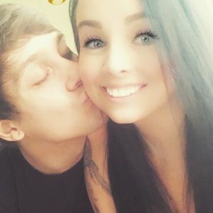 Meet your Posher, Melinda